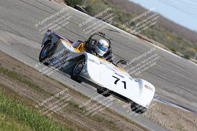 media/Mar-16-2024-CalClub SCCA (Sat) [[de271006c6]]/Group 5/Qualifying/